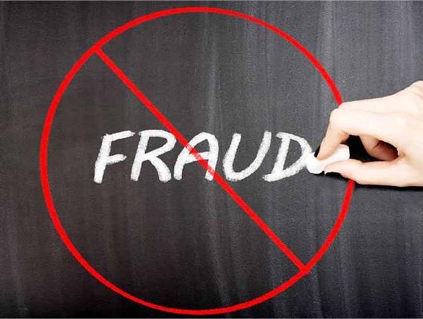 कमाई का झांसा देकर ठगी: युवती ने सेना के हवलदार से 1.64 लाख रुपये उड़ाए