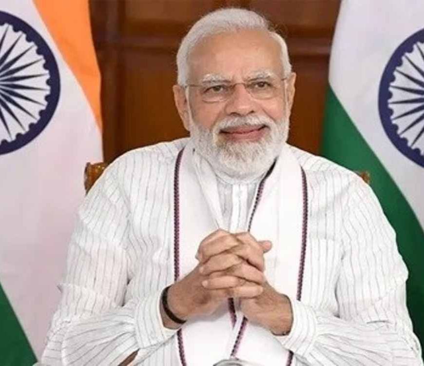 पीएम मोदी का मलेशिया दौरा रद्द, ट्रंप से मुलाकात की अटकलों पर लगा विराम