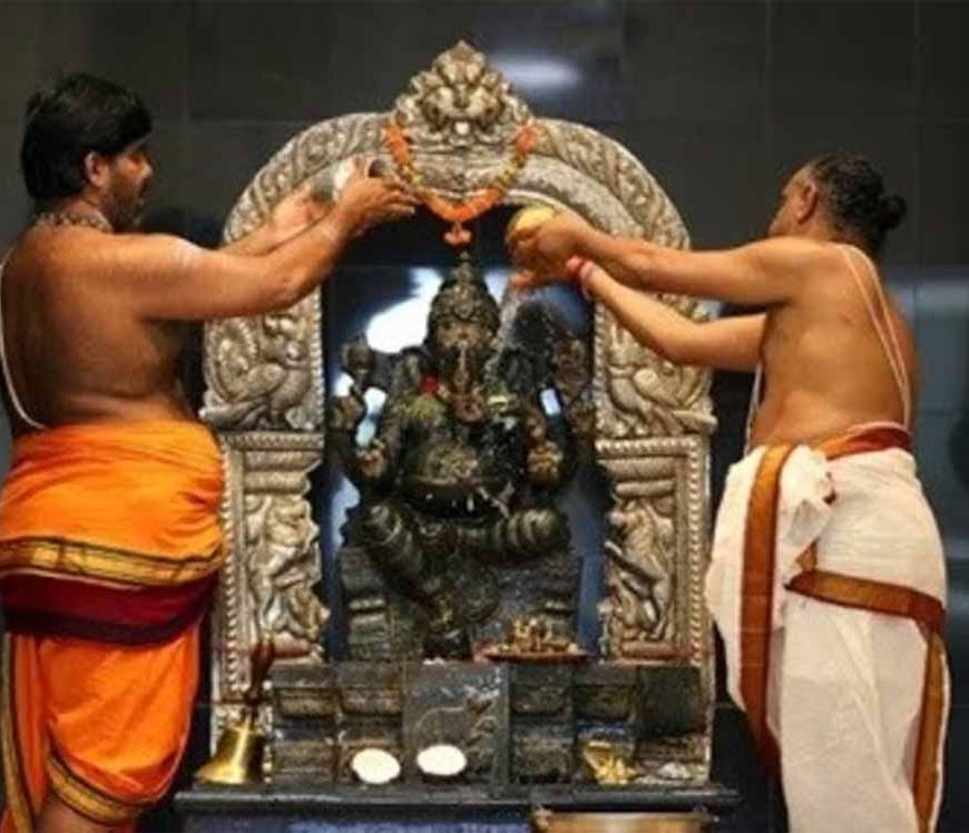 HC का बड़ा फैसला: मंदिर का पुजारी किसी खास जाति या वंश तक सीमित नहीं हो सकता