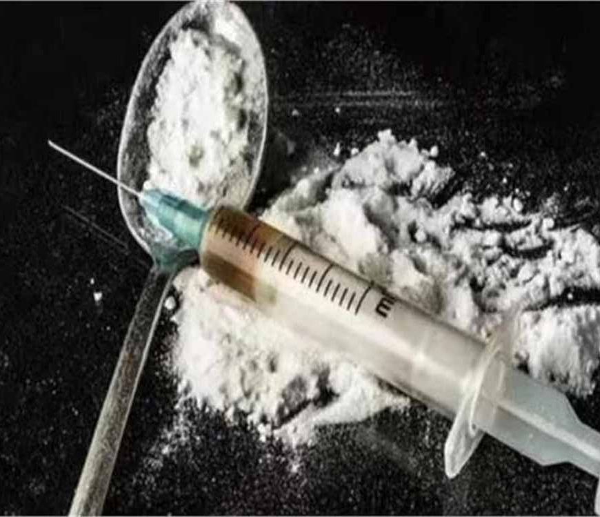 Drugs ने बुझाए 2 परिवारों के चिराग, 1 ही दिन में 2 युवकों की मौत, 2 वर्षों में करीब 30 युवक चढ़ चुके नशे की भेंट