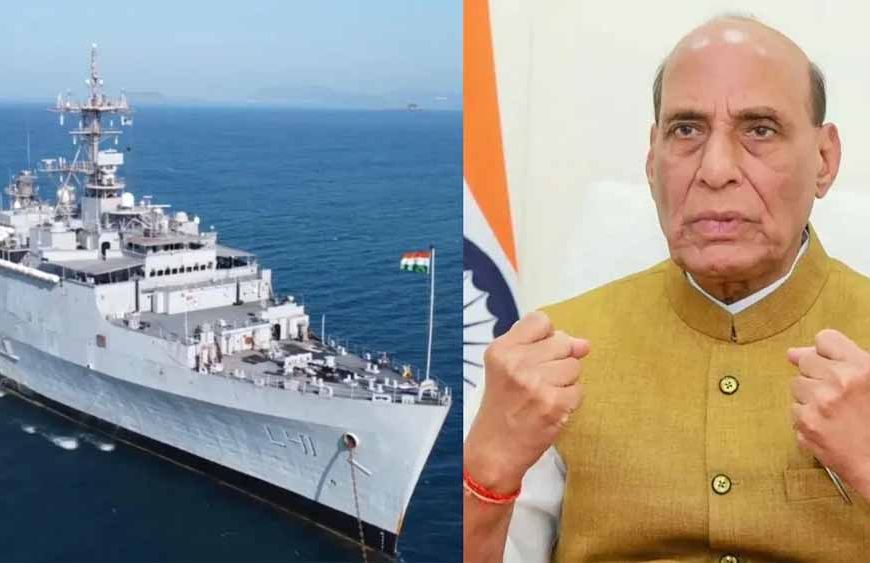 79,000 करोड़ की डील से फौज होगी और घातक! नाग मिसाइल से सुपर रैपिड गन तक मंज़ूरी