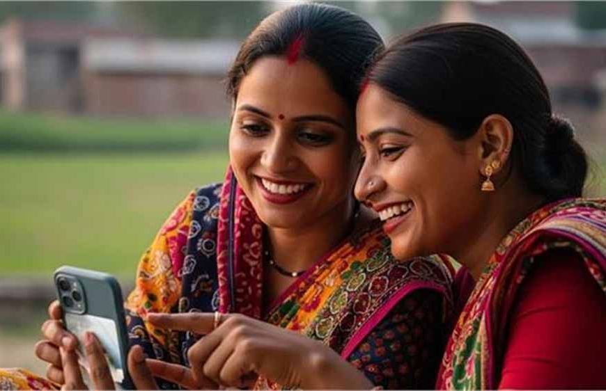 Haryana में महिलाओं की सुरक्षा पर बड़ा कदम: राज्य महिला आयोग ने लिए तीन अहम फैसले
