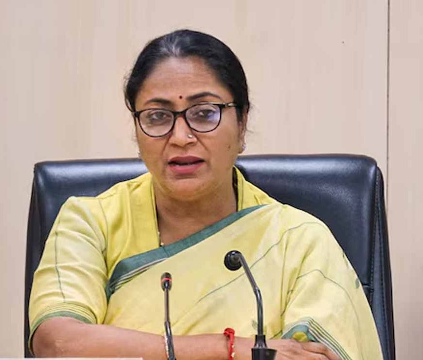 अब महिलाएं भी कर सकेंगी नाइट शिफ्ट! दिल्ली सरकार ने दी मंजूरी, जानिए क्या हैं खास शर्तें
