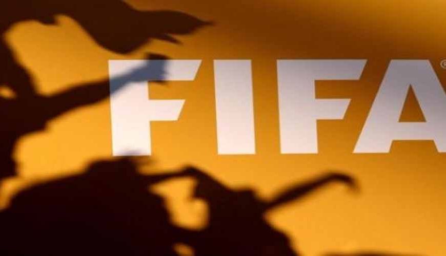 फीफा टूर्नामेंट अब मोरक्को में! यूएई से अचानक क्यों बदला आयोजन स्थल?