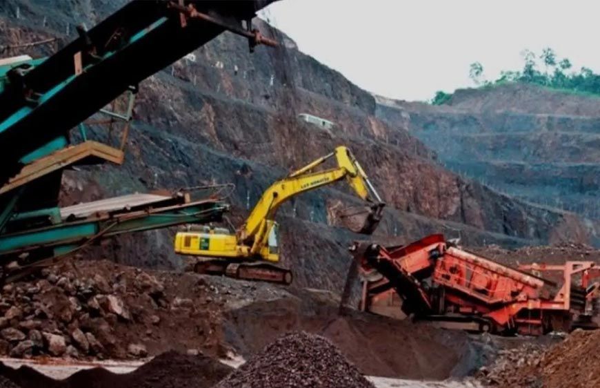 रायपुर : हरित विकास और आर्थिक समृद्धि का छत्तीसगढ़ मॉडल