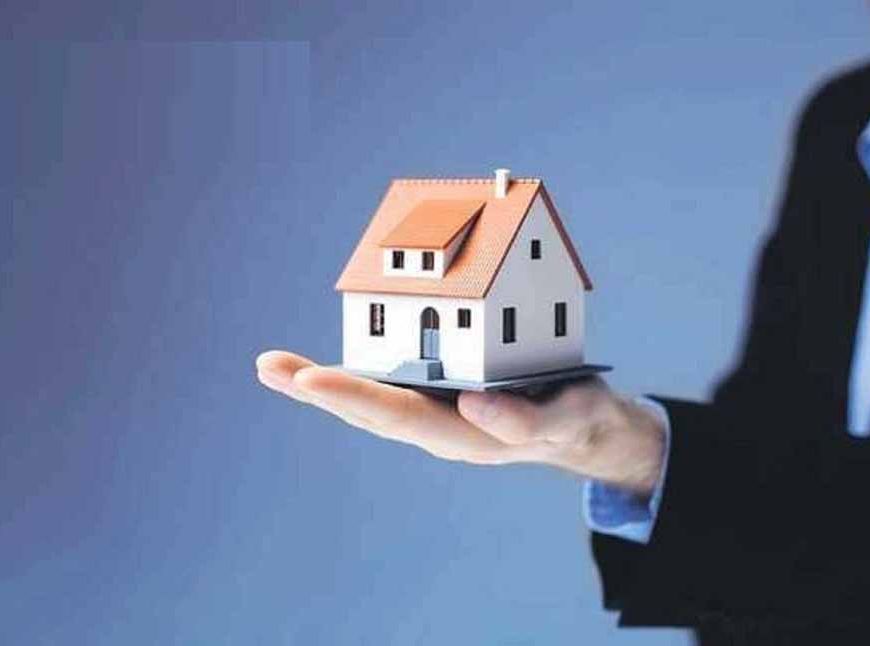 हरियाणा की नई EWS पॉलिसी: अब गरीब परिवारों के घर का सपना होगा हकीकत!