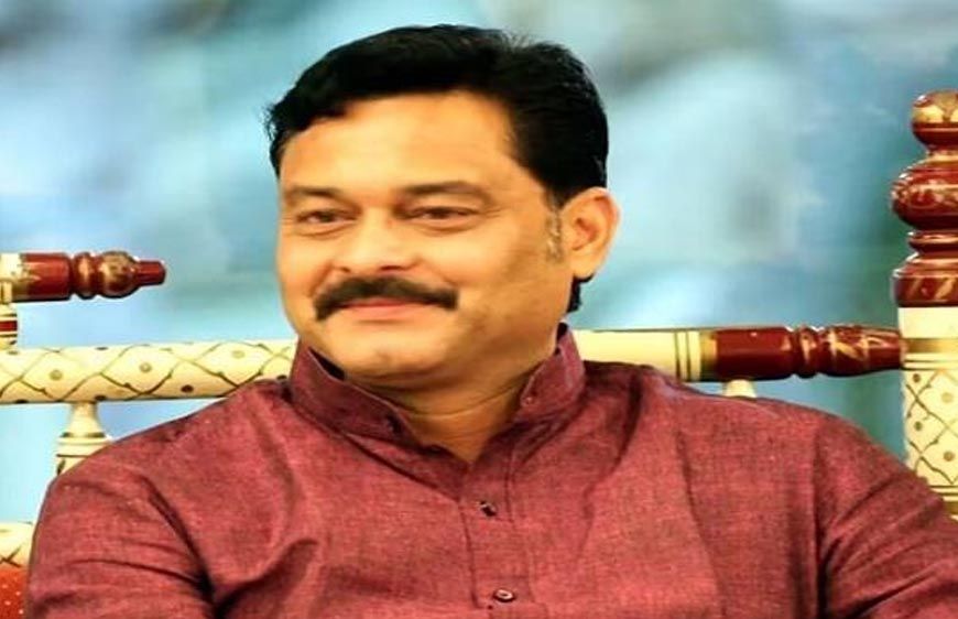 विधायक संजय पाठक विवादों में, जमीन केस से जुड़े 4 आदिवासी कर्मचारी गायब