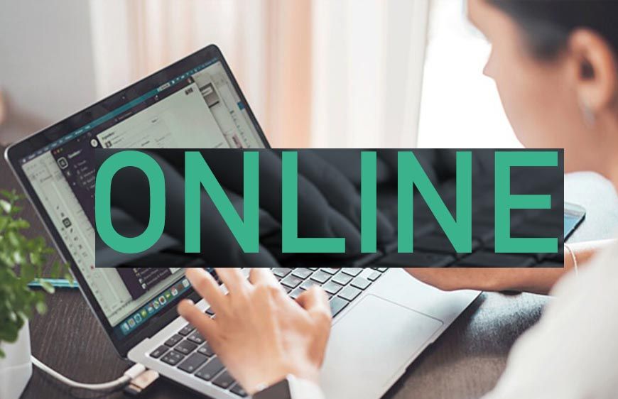 मध्यप्रदेश में जिला प्रशासन हुआ ‘Online’, अधिकारियों और कर्मचारियों की ट्रेनिंग जल्द