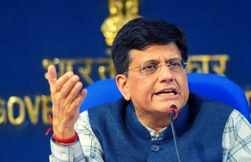 भारत की दो टूक: ‘कोई हड़बड़ी नहीं, बंदूक की नोक पर समझौता नहीं करते’
