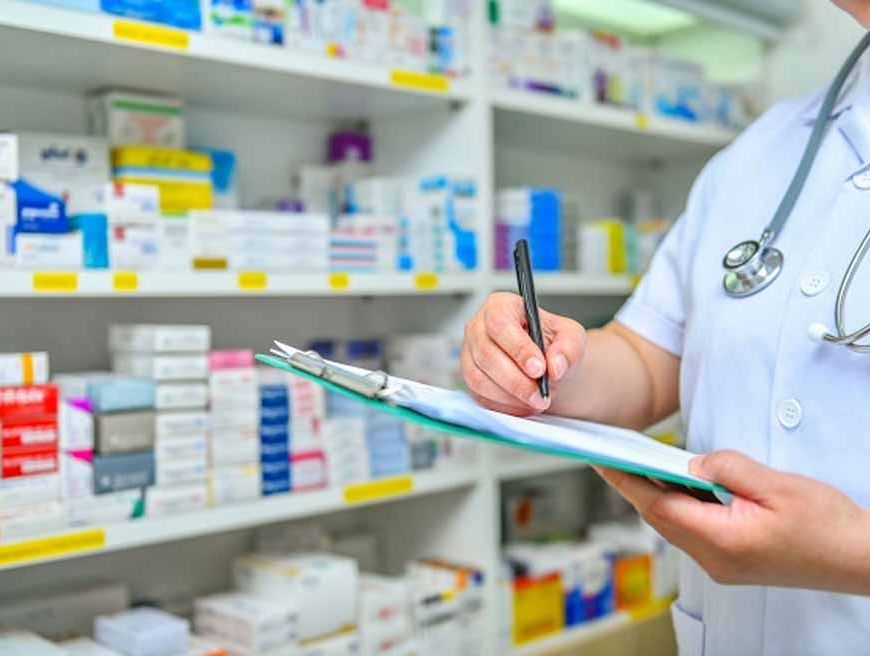 पंजाब में दवाईयों का बड़ा खुलासा: 11 Medicines पर लगा सवाल, जानें आपकी सेहत खतरे में तो नहीं!