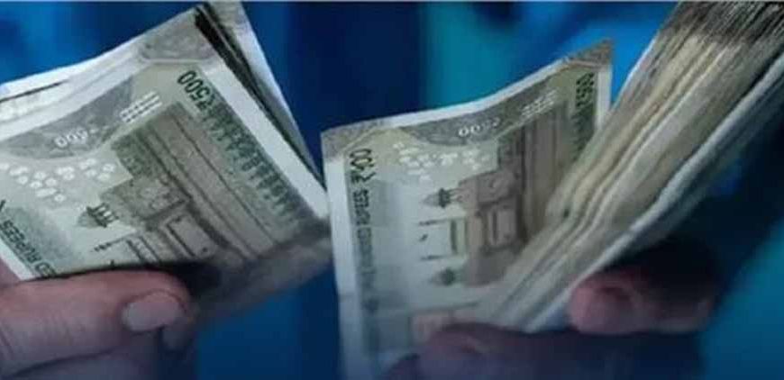 सरकार का बड़ा ऐतिहासिक फैसला: पूर्व सैनिकों और उनके परिवारों के लिए खुशखबरी