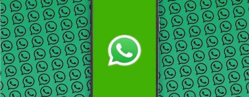 WhatsApp स्टेटस और स्टोरी अब दिखेगी एकदम क्लियर! बस बदलो ये सेटिंग