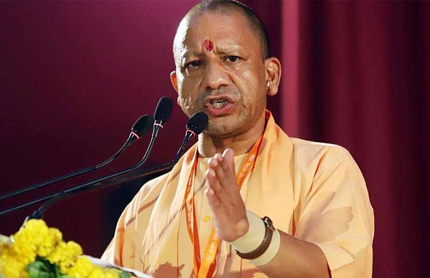‘समर्थ उत्तर प्रदेश-विकसित उत्तर प्रदेश @2047: अब तक प्राप्त हुए 53 लाख से अधिक सुझाव