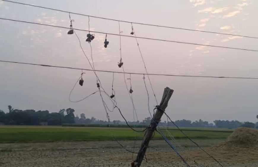 हर घर रोशन मिशन: यूपी में वंचित परिवारों तक बिजली पहुंचाने के लिए शुरू हुआ बड़ा सर्वे