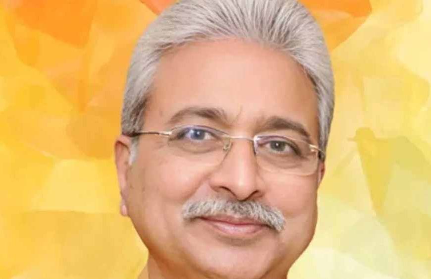 हरियाणा कांग्रेस प्रमुख की मुश्किलें बढ़ीं, इनेलो के खुलासे पर सीडी कांड में चार्जशीट दायर
