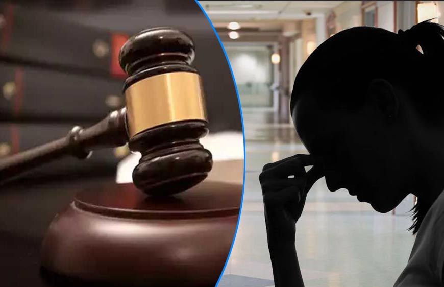 क्या भारत में हो सकता है वर्जिनिटी टेस्ट? जानें कानून क्या कहता है