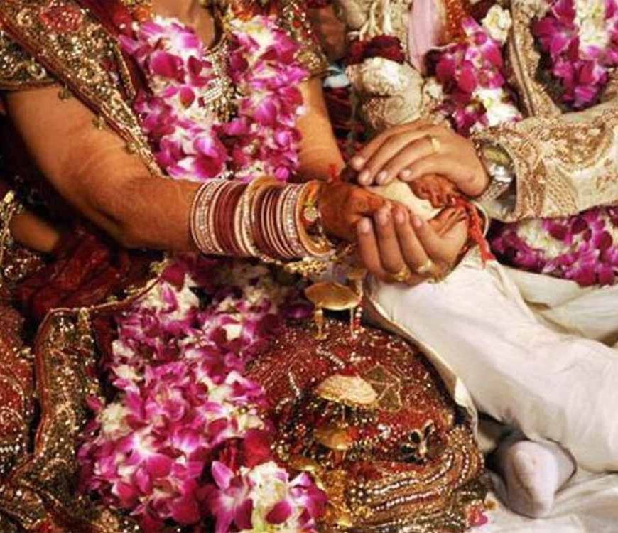 142 दिनों के बाद लौटेगी शहनाई, नवंबर में 13 और दिसंबर में सिर्फ 3 शुभ मुहूर्त
