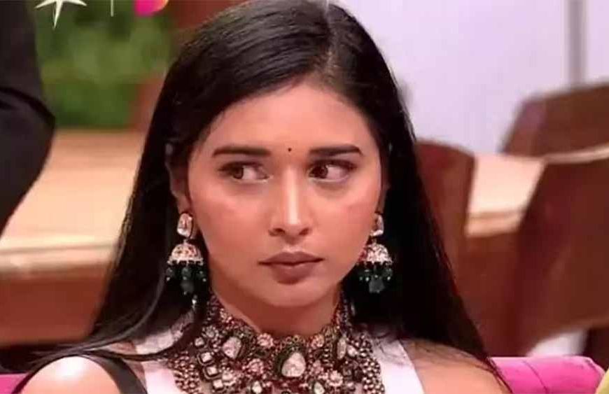 कानूनी मुसीबत में घिरीं 'बिग बॉस' फेम तान्या मित्तल, पोटाश गन चलाने के आरोप में शिकायत दर्ज; जांच के आदेश जारी
