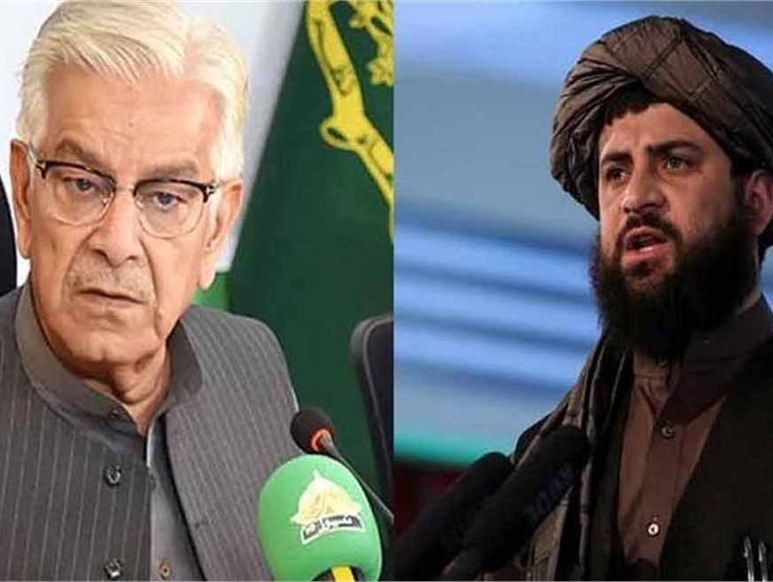 इस्तांबुल में Pak-Afghan वार्ता का दूसरा दौर तनावपूर्ण, पाकिस्तान ने दी खुली चेतावनी—‘बात बनी तो ठीक, वरना जंग तय!’