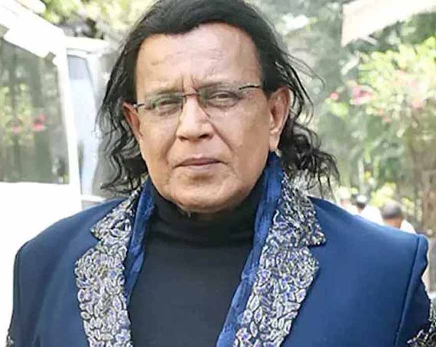 घाटशिला में भाजपा का मेगा शो: स्टार प्रचारकों की लिस्ट में शामिल हुआ Bollywood नेता