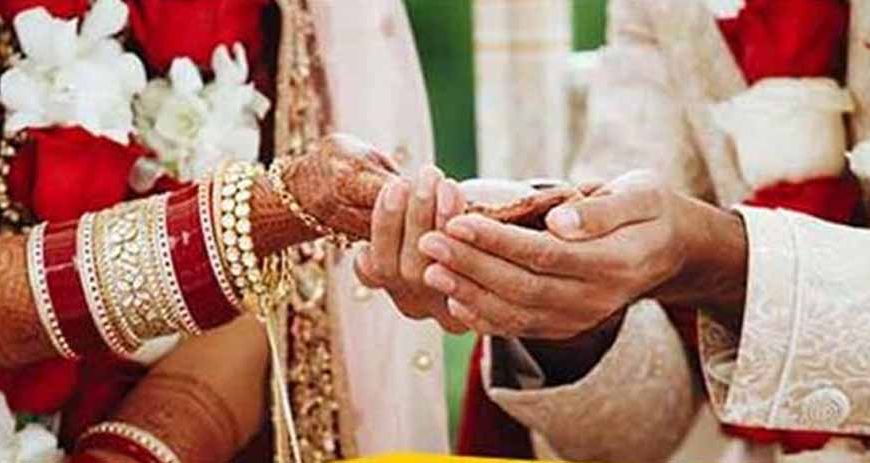 शादी का मौसम शुरू! नवंबर-दिसंबर में होने वाले सबसे शुभ मुहूर्त जानें