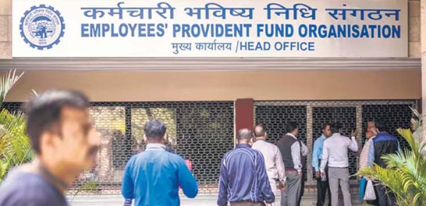 सिर्फ 10 साल नौकरी करने पर भी मिलेगी पेंशन? जानिए नया नियम क्या कहता है