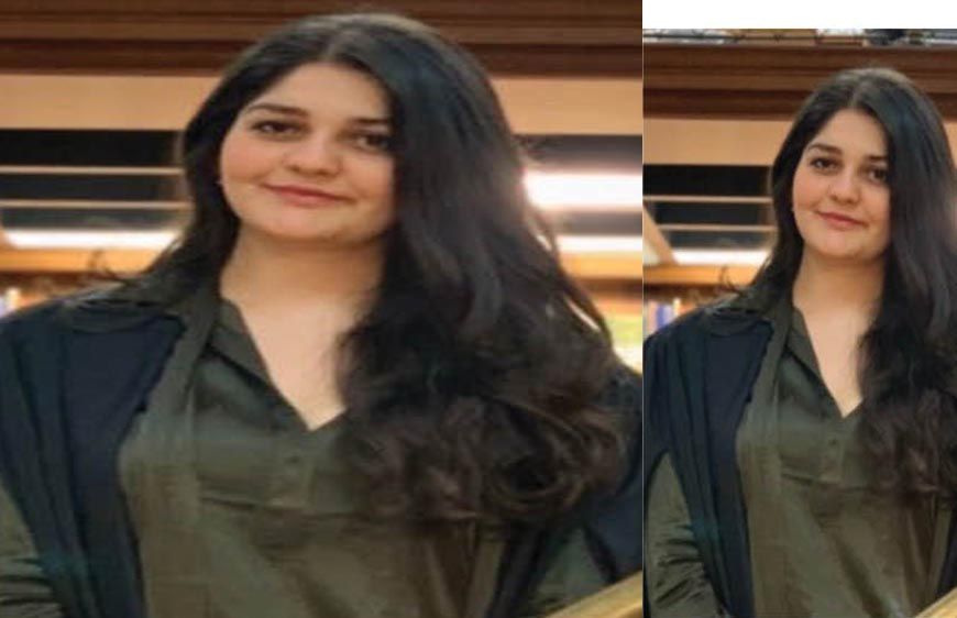 हरियाणा के कद्दावर नेता बीरेंद्र सिंह की पोती को राजनीति में लॉन्च, हिसार में हुई सियासी शुरुआत