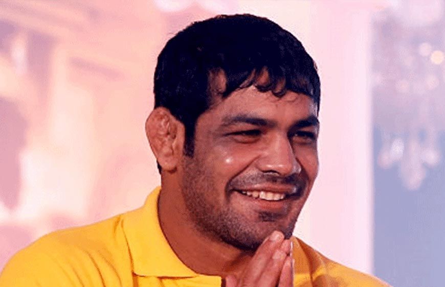 पहलवान सुशील की मुश्किलें बढ़ीं: प्रोडक्शन वारंट के तहत झज्जर लाएगी पुलिस, मामला क्या है?