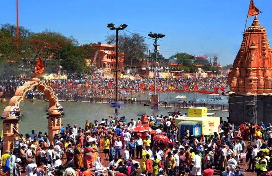 सिंहस्थ 2028 की तैयारी: किसानों और जमीन मालिकों को दो साल बाद लौटाई जाएगी जमीन, बनी सहमति