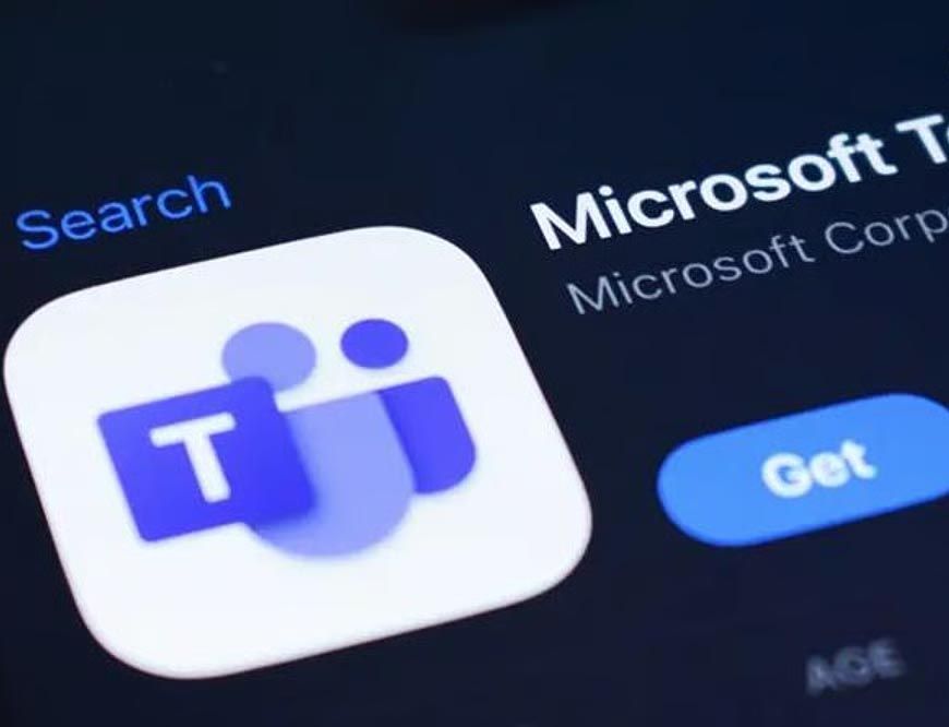 Microsoft Teams में नया फीचर, Wi-Fi से पता चलेगा कौन ऑफिस में और कौन घर से काम कर रहा
