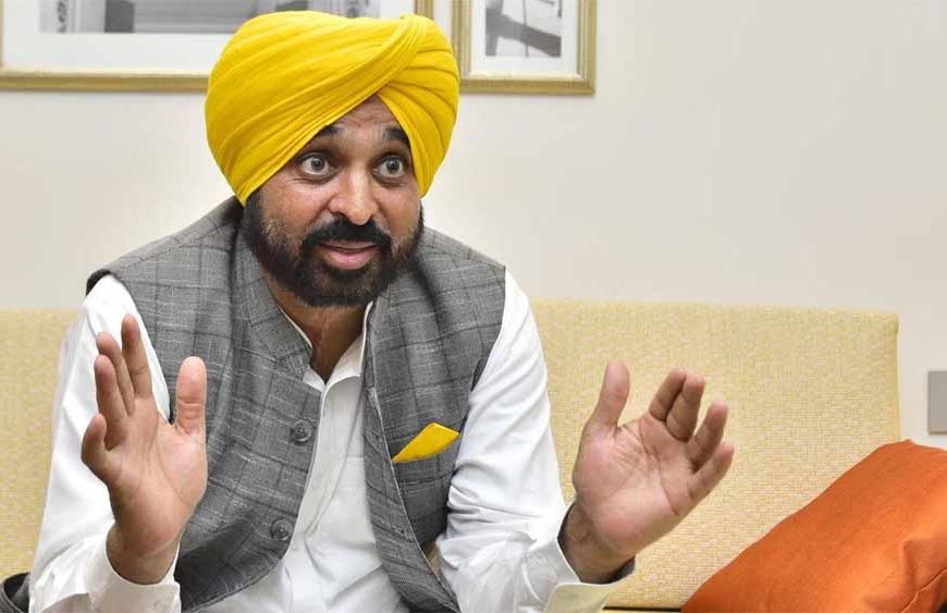 पंजाब में बड़ा फैसला! भगवंत मान सरकार ने शुरू की नई तैयारी, जानें क्या है पूरा प्लान
