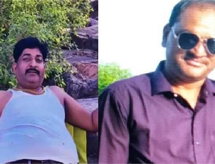 किसान हत्या मामले में भाजपा का बड़ा कदम, महेंद्र नागर को किया निष्कासित; CM मोहन बोले- न्याय सुनिश्चित होगा