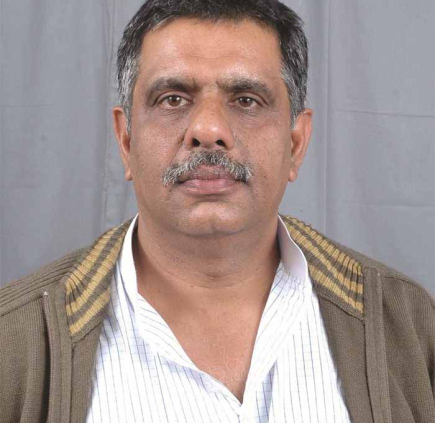 मनोहरपुर में हुए बस हादसे पर चिकित्सा मंत्री की शोक संवेदना— घायलों के त्वरित एवं बेहतर उपचार के दिए निर्देश
