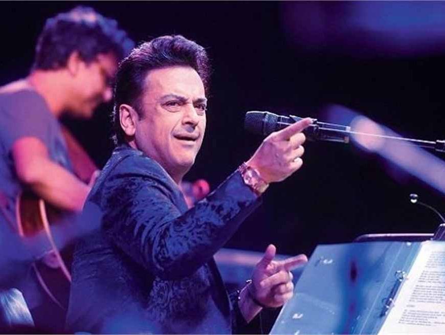 अदनान सामी पर ठगी का आरोप! 17 लाख के विवाद ने मचाया हड़कंप, पहुंचा मामला कोर्ट तक