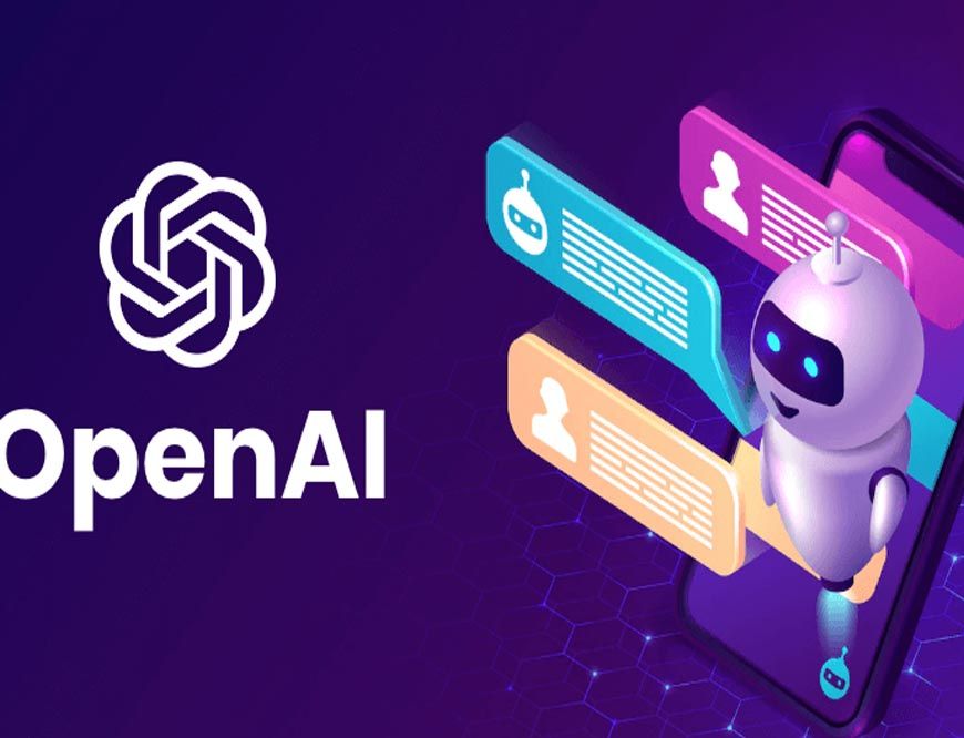OpenAI ने किया बड़ा ऐलान: भारत में पूरे साल मुफ्त मिलेगा ChatGPT प्रीमियम