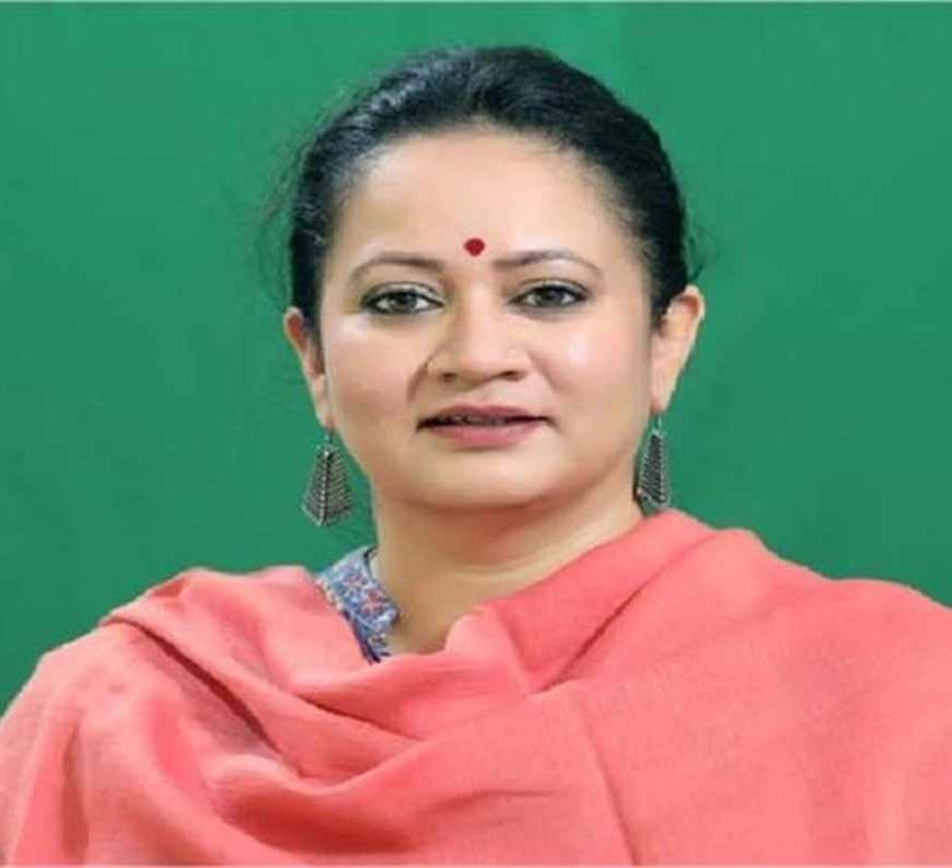 हरियाणा सरकार ने एलोपैथिक दवा कंपनियों को दी सख्त चेतावनी, जानिए क्या है पूरा मामला