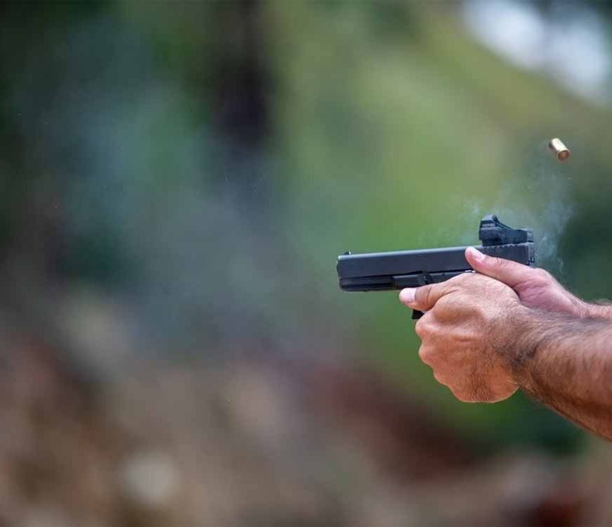 इजरायल के समर्थन की सजा: पाकिस्तानी पत्रकार की कट्टरपंथियों ने की हत्या