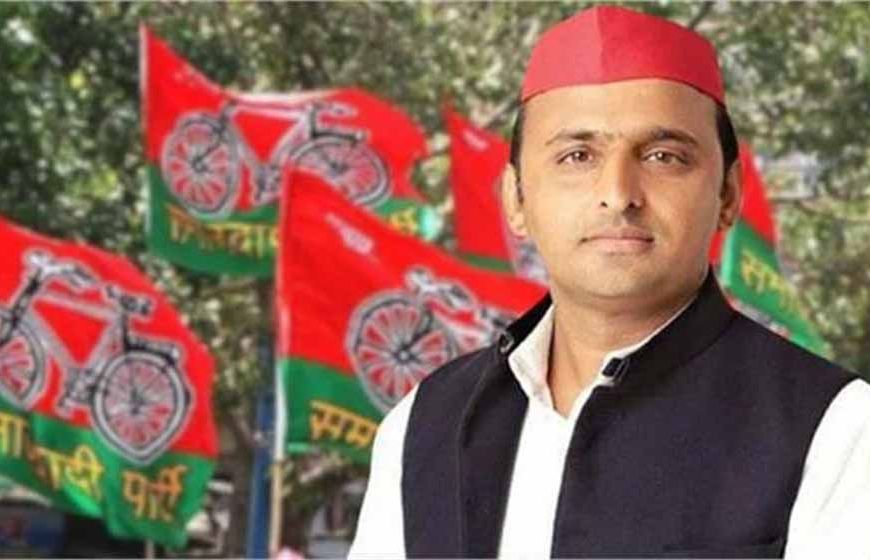 बिहार में सपा का बिगुल! अखिलेश यादव की एंट्री, 3 जिलों में होंगी मेगा जनसभाएं