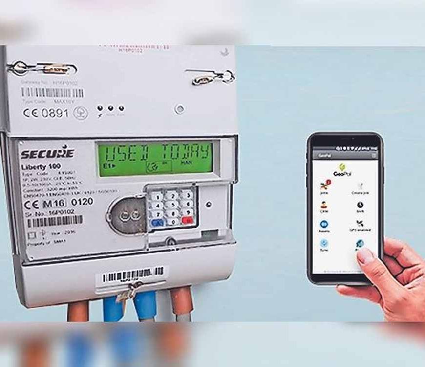 रायसेन जिले में लगाए जाएंगे 78 हजार से अधिक स्मार्ट मीटर