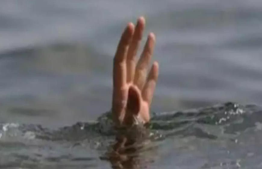 बिहार में छठ महापर्व के दौरान हादसे: पटना में 9, राज्यभर में 83 की मौत