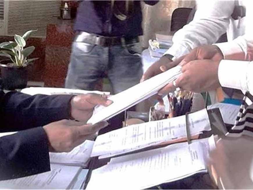 बिहार चुनाव फेज-1: हर तीसरा उम्मीदवार आपराधिक पृष्ठभूमि वाला, 33 पर हत्या के आरोप!