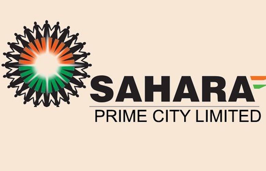 सहारा इंडिया पर EPFO का नया वार: जारी हुआ कुर्की का नोटिस