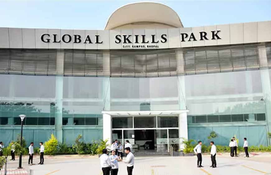 तीन दिवसीय कार्यशाला में शिक्षण ,संवाद और नेतृत्व कौशल को मिला नया आयाम