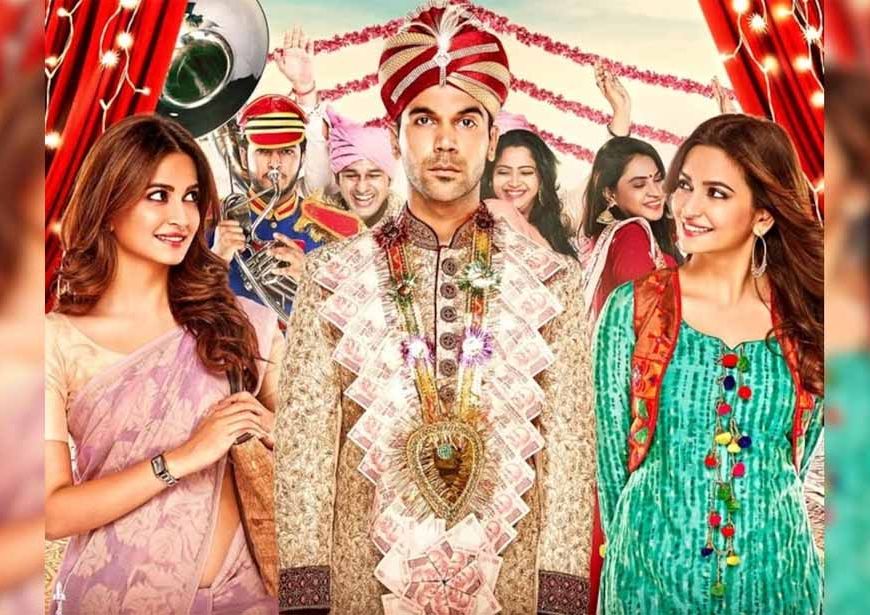 कृति खरबंदा के करियर का ‘जादुई अनुभव’, ‘शादी में जरूर आना’ ने बदल दी जिंदगी