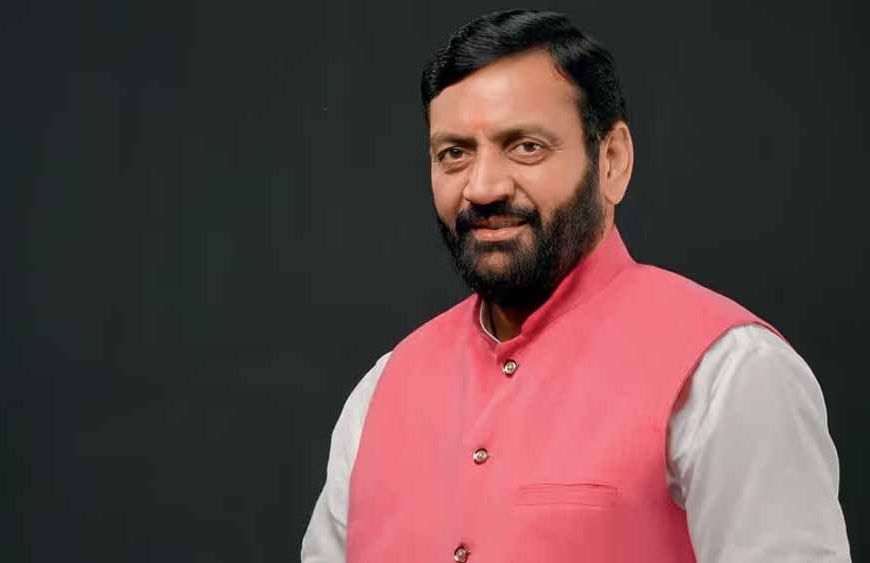 जीएसटी सुधारों से फिर साबित हुई ‘प्रधानमंत्री की गारंटी’, बोले नायब सिंह सैनी