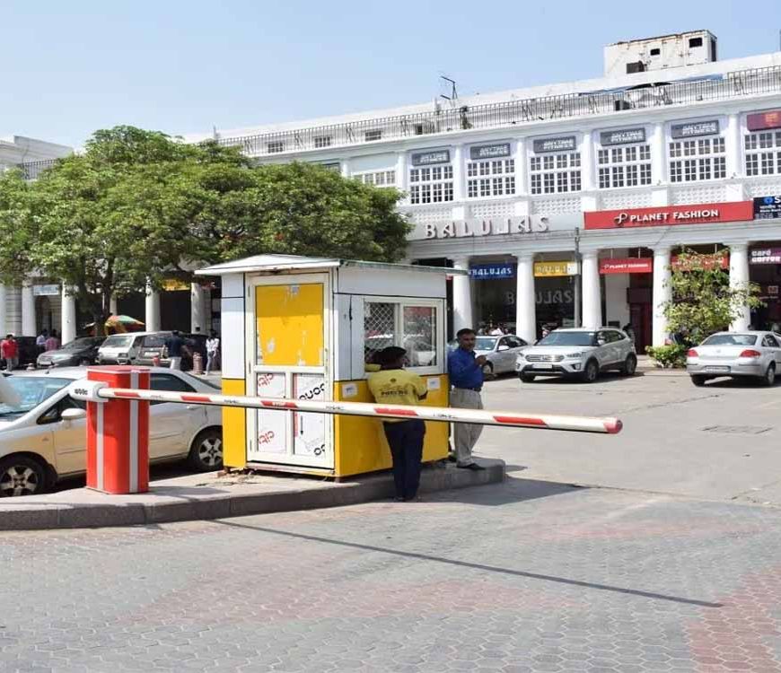 पार्किंग में दिल्लीवालों की जेब होगी ढीली: New Delhi Municipal Council ने फीस दोगुनी की — कब से लागू?