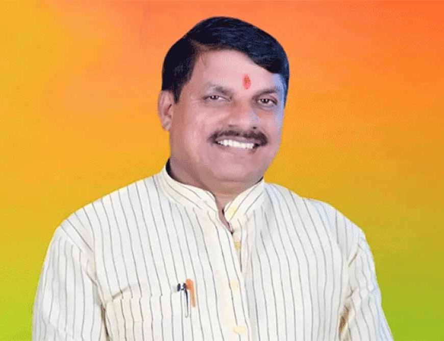 मुख्यमंत्री डॉ. यादव विद्यार्थियों के खातों में गुरूवार को अंतरित करेंगे 300 करोड़ रूपये की छात्रवृत्ति