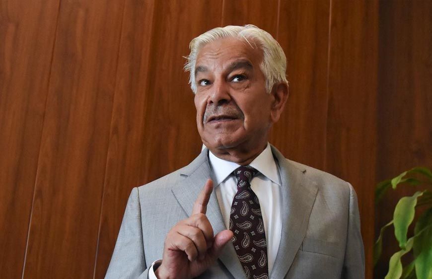 तालिबान से बात न बनने पर पाकिस्तान ने कहा, इसमें भारत का हाथ; तनाव बढ़ा