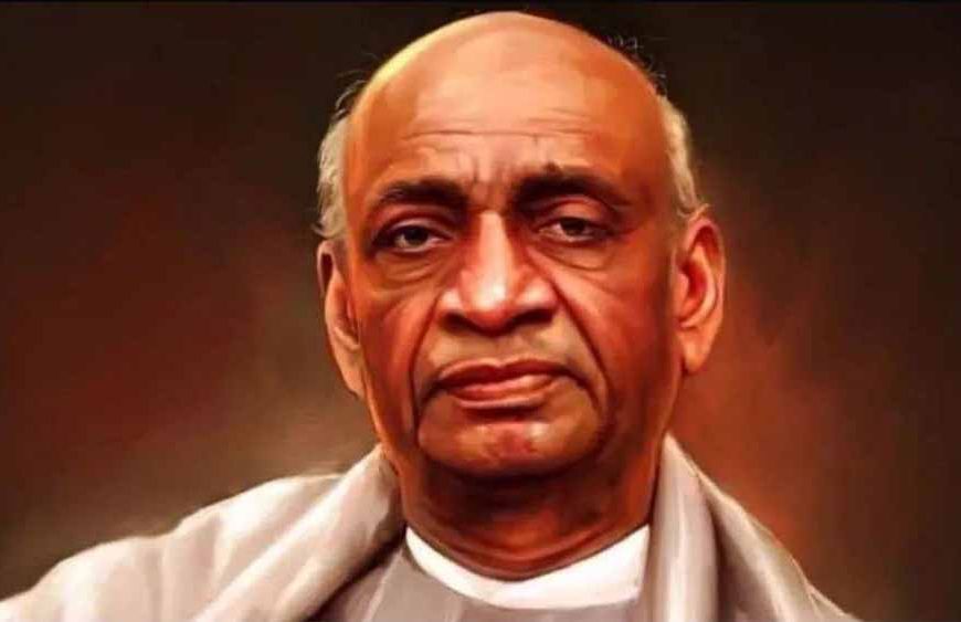 मध्यप्रदेश पुलिस मनाएगी सरदार पटेल की जयंती, 31 अक्टूबर को होगी ‘एकता दौड़’