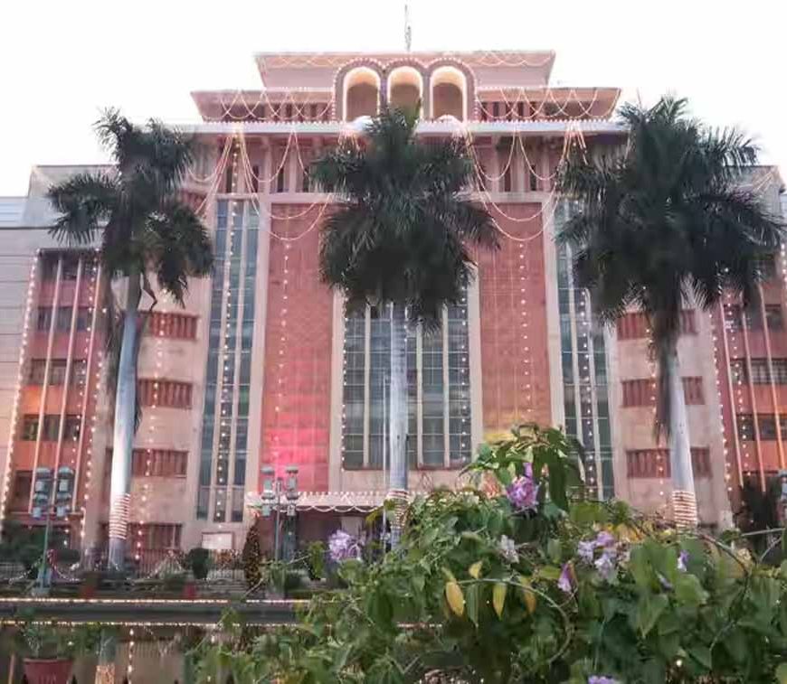 31 अक्टूबर को मनाया जाएगा राष्ट्रीय एकता दिवस: पूरे प्रदेश में एक साथ दिलाई जाएगी एकता की शपथ